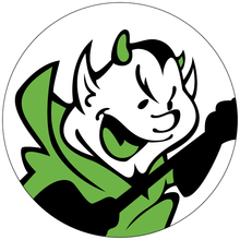 Dickinson Green Devils 2021's avatar