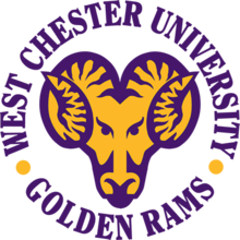 Team West Chester University's avatar
