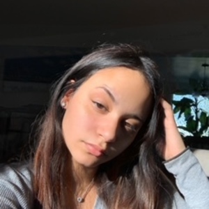 Rebeca Costa's avatar