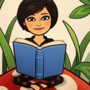 Priscilla Perdue's avatar
