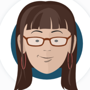Sue Lech's avatar