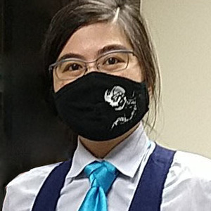 Annie Nguyen's avatar